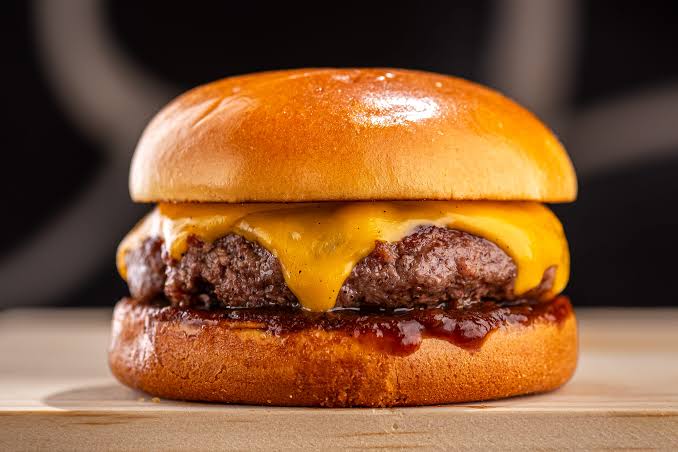 (Apenas Retirada) Atlanta Burguer