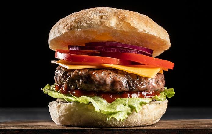 (Apenas Retirada) Atlanta Burguer